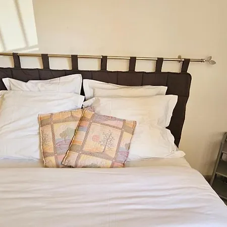 Lägenhet T3 Paisible Quartier Vigna Maggiore, Olmeto (Corsica)