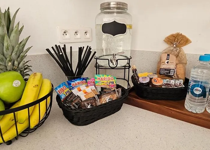 Appartement T3 Paisible Quartier Vigna Maggiore, *